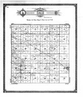 Dale Township, Burke County 1914